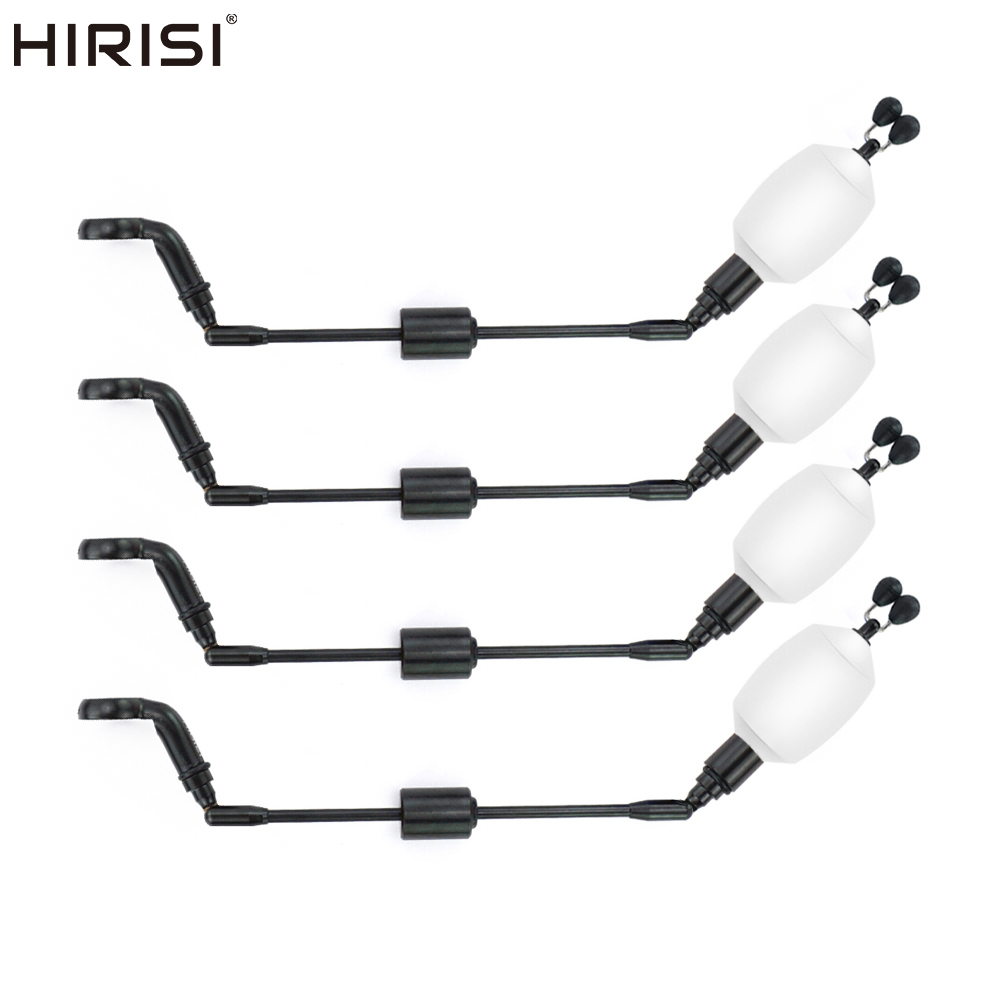 Fish Alarm - Hirisi Carp Fishing Swingers Fishing Alarm