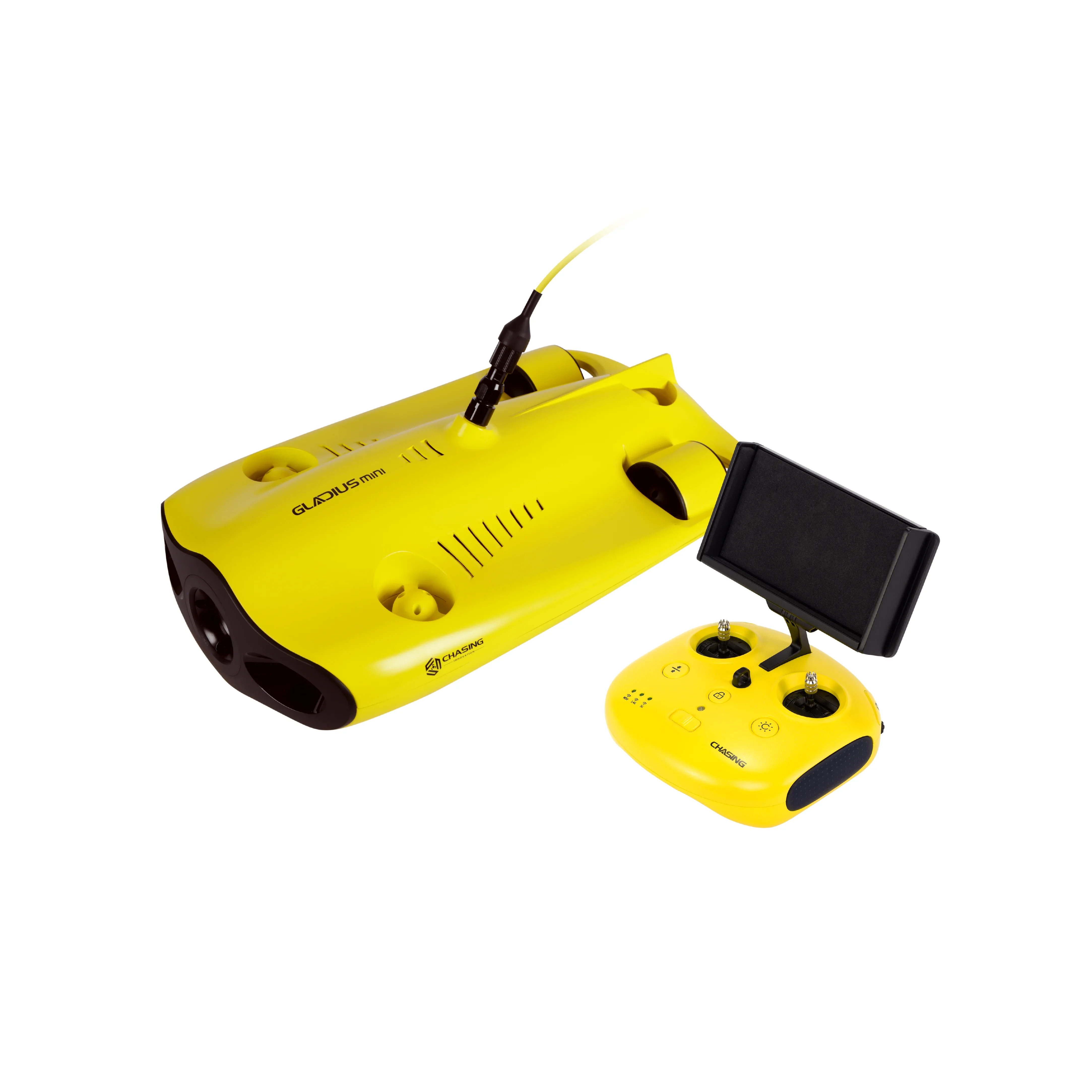 2026 Premium Chasing Innovatio – Underwater Camera recenzja i cena
