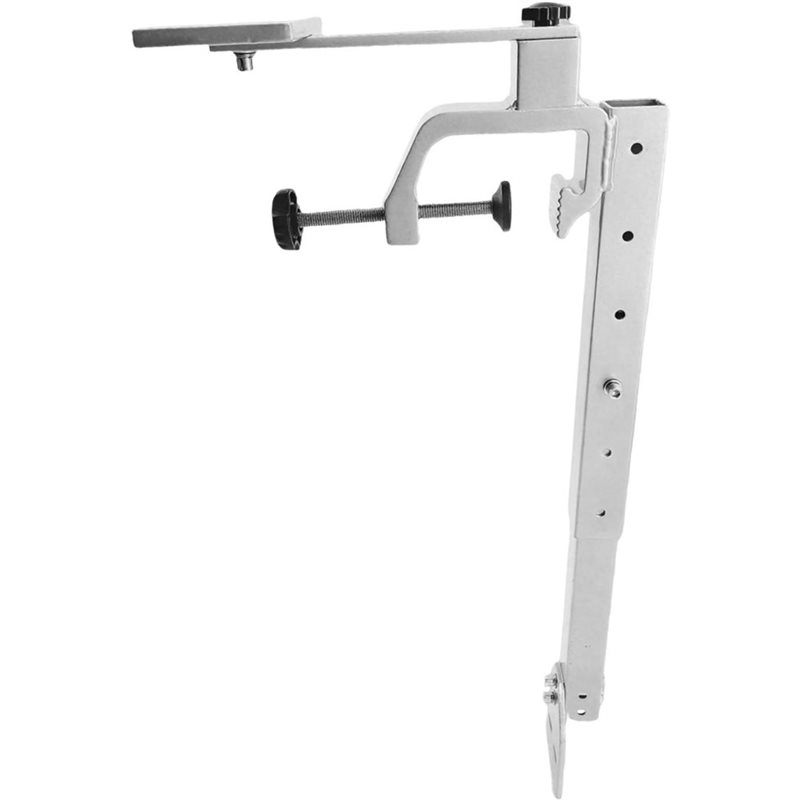 Uchwyt do echosondy A07T - Bez – Fish Finder Mount recenzja i cena