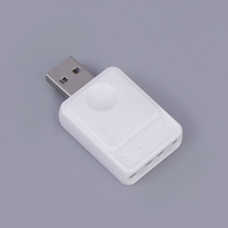 Ładowarka USB do baterii CR425 – Fish Finder Charger recenzja i cena