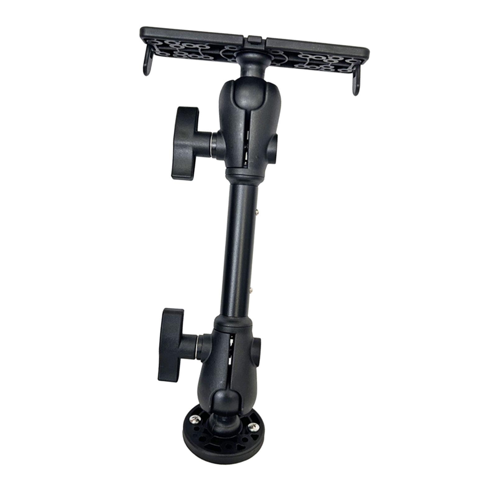 Akcesoria do mocowania echoson – Fish Finder Mount recenzja i cena