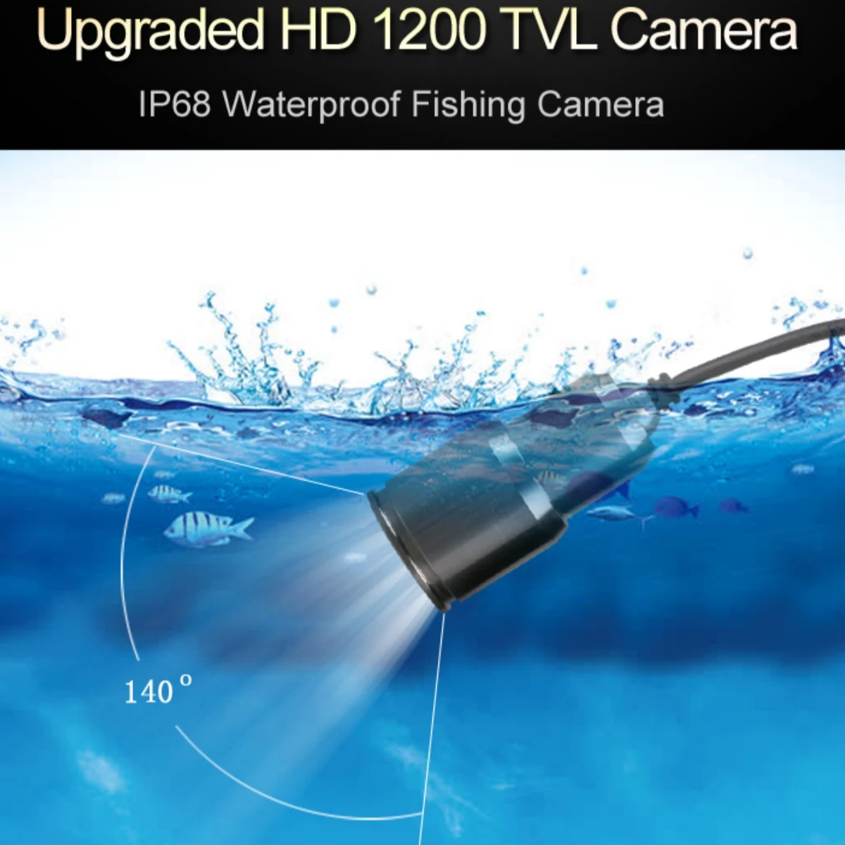 7/9 