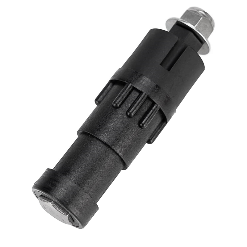 Uniwersalny uchwyt do echosond – Fish Finder Mount recenzja i cena