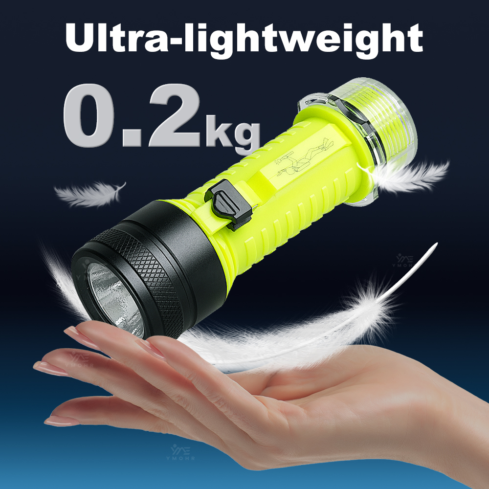 Nowa Przenośna Profesjonalna L – Fishing Light recenzja i cena