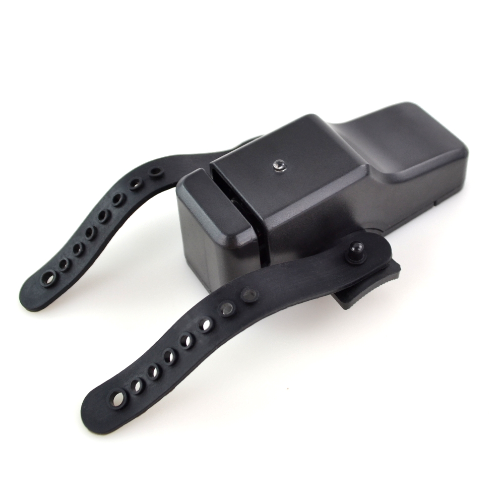 Hirisi 1/2/3 szt. Mini sygnali – Fish Alarm recenzja i cena