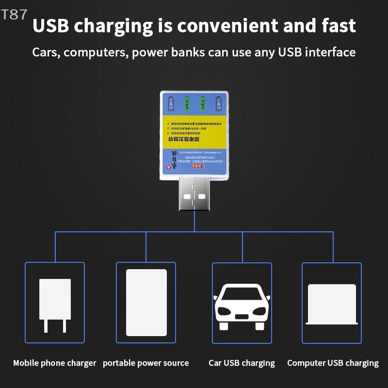 Strój kąpielowy jednoczęściowy – Fish Finder Charger recenzja i cena