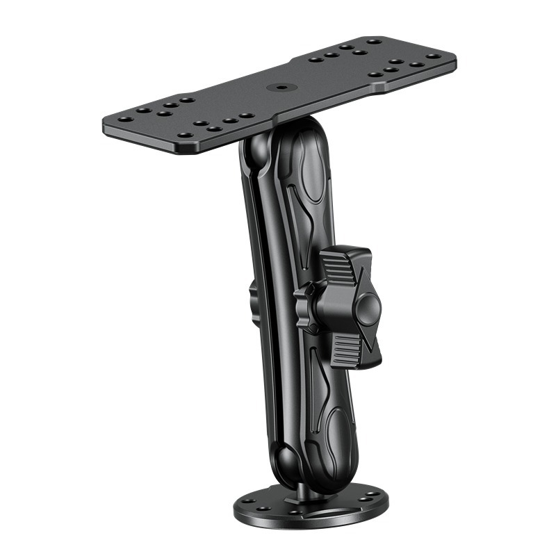 1,5-calowy uchwyt do lokalizat – Fish Finder Mount recenzja i cena