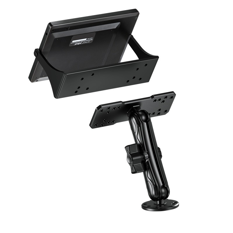 1,5-calowy uchwyt do lokalizat – Fish Finder Mount recenzja i cena