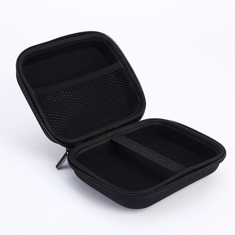 Lokalizator ryb Torba do przec – Fish Finder Portable recenzja i cena