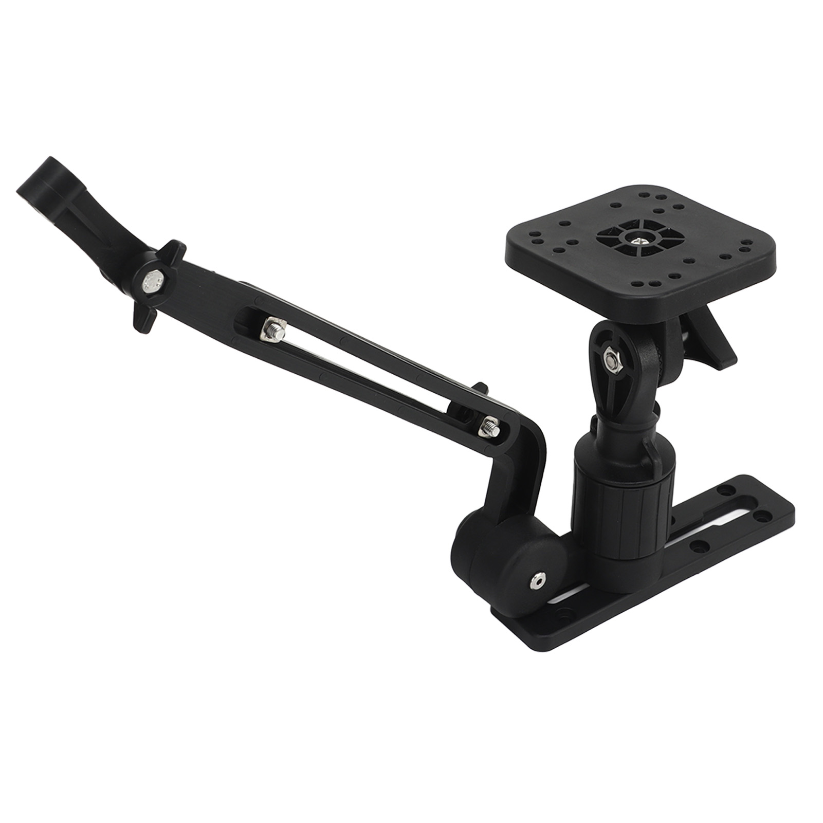 Podstawa do lokalizatora ryb N – Fish Finder Mount recenzja i cena